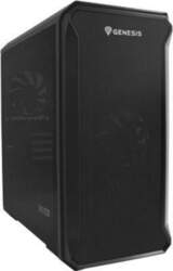NATEC GENESIS CASE IRID 503 MICRO