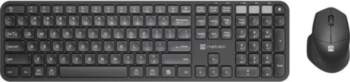 NATEC Keypad: computer-office kit | OCTOPUS