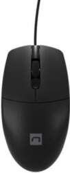 NATEC Ruff Plus mouse Right-hand USB