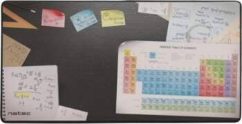 Natec Science Maxi