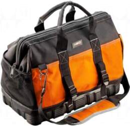NEO TOOLS Bag | tool case