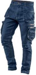 NEO TOOLS Dungarees | Size: M