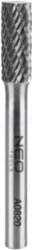 NEO TOOLS Fast cutting mill |