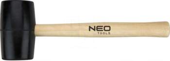 NEO TOOLS Hammer | 305mm |