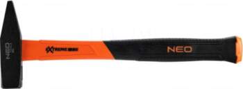 NEO TOOLS Hammer | fitter type