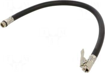 NEO TOOLS Hose | 400mm |