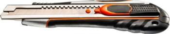 NEO TOOLS Knife | 18mm |