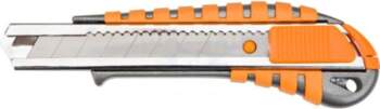 NEO TOOLS Knife | universal |