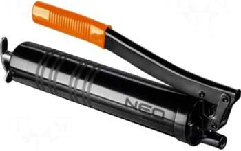 NEO TOOLS Lubricator | 0.4l