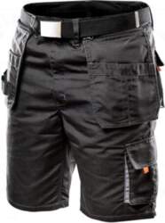 NEO TOOLS Protective shorts | Size: