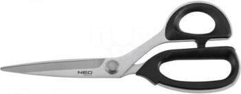 NEO TOOLS Scissors | 200mm