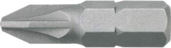 NEO TOOLS Screwdriver bit | Pozidriv®