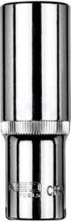 NEO TOOLS Socket: 6-angles | socket