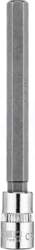 NEO TOOLS Socket: hex key-bit |