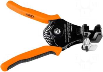 NEO TOOLS Stripping tool | 1