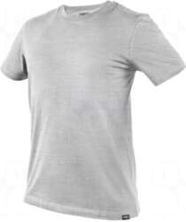 NEO TOOLS T-shirt | Size: M
