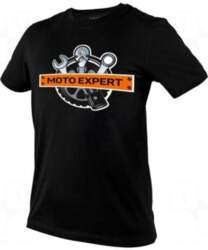NEO TOOLS T-shirt | Size: M