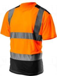 NEO TOOLS T-shirt | Size: M