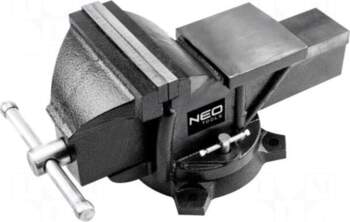 NEO TOOLS Vice | 150mm |
