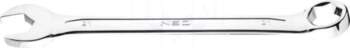 NEO TOOLS Wrench: combination spanner |