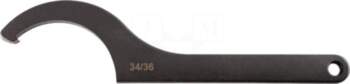 NEO TOOLS Wrench | hook