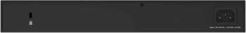 Netgear GS324P-100EUS