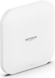 Netgear WAX620, Access Point (weiß)