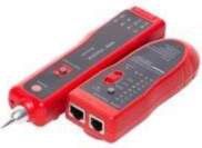NETRACK 103-09 network cable tester