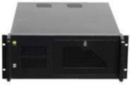 NETRACK NP5104 Netrack server case micro