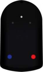 NETRONIX RFID reader | Bluetooth |