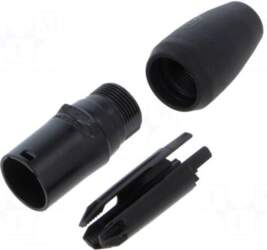 NEUTRIK Connector: RJ45 | plug |