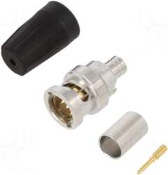 NEUTRIK Connector: BNC | plug |
