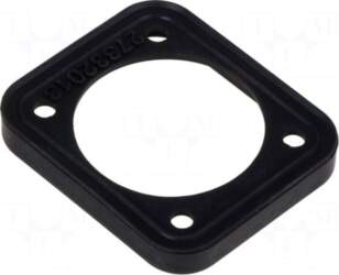 NEUTRIK Socket gasket
