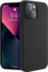 Nevox StyleShell Shock (black, iPhone 16)