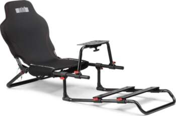 Next Level Racing - GTLITE Junior