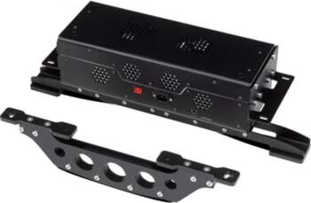 Next Level Racing Motion Platform |