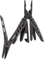 NexTool Mini FLAGSHIP NE20122 10-in-1 multitool