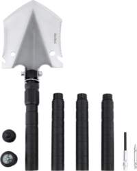 NexTool NE0114 multifunctional entrenching tool