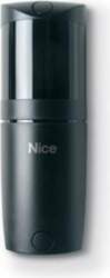 Nice F210 photoelectric sensor Black Polycarbonate
