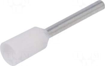NINIGI Bootlace ferrule | insulated |