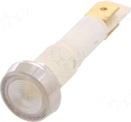NINIGI Indicator: LED | flat |