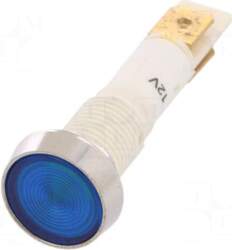 NINIGI Indicator: LED | flat |