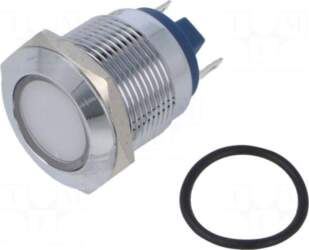 NINIGI Indicator: LED | flat |