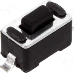 NINIGI Microswitch TACT | SPST-NO |