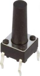 NINIGI Microswitch TACT | SPST-NO |