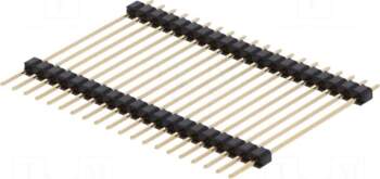 NINIGI Pin header | pin strips