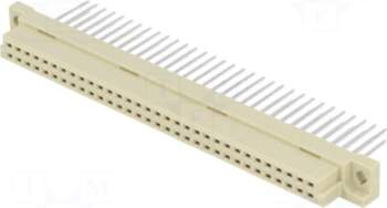 NINIGI Plug | DIN 41612 |