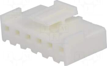 NINIGI Plug | wire-board | female