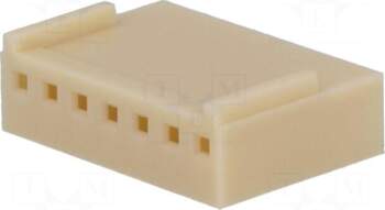 NINIGI Plug | wire-board | female