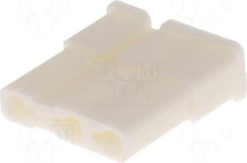 NINIGI Plug | wire-board | female